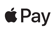 Payment Image